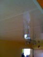 /album/plafond-cage-descalier-en-pvc/photo-33-jpg/